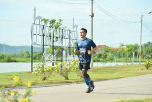 BIB: 
                            <button type="button" onclick="openModal(5123756)" class="btn btn-primary btn-sm float-right btn-popup" data-toggle="modal" data-target=".modal-high-quality">
                        <i class="fas fa-shopping-cart"></i> Add to Cart
                    </button>
                                            <button type="button" onclick="isThisMe(5123756, true)" class="btn btn-success btn-sm float-right btn-popup btn-isme hidden" data-toggle="tooltip" data-placement="bottom" title="นี่คือรูปของคุณใช่ไหม คลิกที่นี่เพื่อเอาเข้าอัลบั้ม">
                        <i class="fas fa-plus"></i> Add to album
                    </button>
                    <button type="button" onclick="isThisMe(5123756, false)" class="btn btn-warning btn-sm float-right btn-popup btn-isnotme hidden">
                        <i class="fas fa-ban"></i> Remove from album
                    </button>