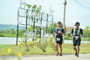 BIB: 1014, 0935
                            <button type="button" onclick="openModal(5122785)" class="btn btn-primary btn-sm float-right btn-popup" data-toggle="modal" data-target=".modal-high-quality">
                        <i class="fas fa-shopping-cart"></i> Add to Cart
                    </button>
                                            <button type="button" onclick="isThisMe(5122785, true)" class="btn btn-success btn-sm float-right btn-popup btn-isme hidden" data-toggle="tooltip" data-placement="bottom" title="นี่คือรูปของคุณใช่ไหม คลิกที่นี่เพื่อเอาเข้าอัลบั้ม">
                        <i class="fas fa-plus"></i> Add to album
                    </button>
                    <button type="button" onclick="isThisMe(5122785, false)" class="btn btn-warning btn-sm float-right btn-popup btn-isnotme hidden">
                        <i class="fas fa-ban"></i> Remove from album
                    </button>