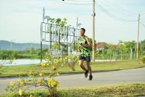 BIB: 
                            <button type="button" onclick="openModal(4994625)" class="btn btn-primary btn-sm float-right btn-popup" data-toggle="modal" data-target=".modal-high-quality">
                        <i class="fas fa-shopping-cart"></i> Add to Cart
                    </button>
                                            <button type="button" onclick="isThisMe(4994625, true)" class="btn btn-success btn-sm float-right btn-popup btn-isme hidden" data-toggle="tooltip" data-placement="bottom" title="นี่คือรูปของคุณใช่ไหม คลิกที่นี่เพื่อเอาเข้าอัลบั้ม">
                        <i class="fas fa-plus"></i> Add to album
                    </button>
                    <button type="button" onclick="isThisMe(4994625, false)" class="btn btn-warning btn-sm float-right btn-popup btn-isnotme hidden">
                        <i class="fas fa-ban"></i> Remove from album
                    </button>