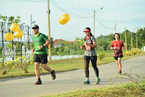 BIB: 
                            <button type="button" onclick="openModal(5061427)" class="btn btn-primary btn-sm float-right btn-popup" data-toggle="modal" data-target=".modal-high-quality">
                        <i class="fas fa-shopping-cart"></i> Add to Cart
                    </button>
                                            <button type="button" onclick="isThisMe(5061427, true)" class="btn btn-success btn-sm float-right btn-popup btn-isme hidden" data-toggle="tooltip" data-placement="bottom" title="นี่คือรูปของคุณใช่ไหม คลิกที่นี่เพื่อเอาเข้าอัลบั้ม">
                        <i class="fas fa-plus"></i> Add to album
                    </button>
                    <button type="button" onclick="isThisMe(5061427, false)" class="btn btn-warning btn-sm float-right btn-popup btn-isnotme hidden">
                        <i class="fas fa-ban"></i> Remove from album
                    </button>