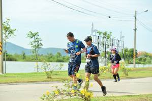 BIB: 0744
                            <button type="button" onclick="openModal(5127213)" class="btn btn-primary btn-sm float-right btn-popup" data-toggle="modal" data-target=".modal-high-quality">
                        <i class="fas fa-shopping-cart"></i> Add to Cart
                    </button>
                                            <button type="button" onclick="isThisMe(5127213, true)" class="btn btn-success btn-sm float-right btn-popup btn-isme hidden" data-toggle="tooltip" data-placement="bottom" title="นี่คือรูปของคุณใช่ไหม คลิกที่นี่เพื่อเอาเข้าอัลบั้ม">
                        <i class="fas fa-plus"></i> Add to album
                    </button>
                    <button type="button" onclick="isThisMe(5127213, false)" class="btn btn-warning btn-sm float-right btn-popup btn-isnotme hidden">
                        <i class="fas fa-ban"></i> Remove from album
                    </button>