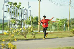 BIB: 0079
                            <button type="button" onclick="openModal(4995726)" class="btn btn-primary btn-sm float-right btn-popup" data-toggle="modal" data-target=".modal-high-quality">
                        <i class="fas fa-shopping-cart"></i> Add to Cart
                    </button>
                                            <button type="button" onclick="isThisMe(4995726, true)" class="btn btn-success btn-sm float-right btn-popup btn-isme hidden" data-toggle="tooltip" data-placement="bottom" title="นี่คือรูปของคุณใช่ไหม คลิกที่นี่เพื่อเอาเข้าอัลบั้ม">
                        <i class="fas fa-plus"></i> Add to album
                    </button>
                    <button type="button" onclick="isThisMe(4995726, false)" class="btn btn-warning btn-sm float-right btn-popup btn-isnotme hidden">
                        <i class="fas fa-ban"></i> Remove from album
                    </button>