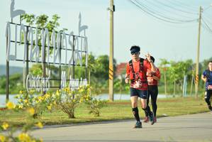 BIB: 
                            <button type="button" onclick="openModal(5056769)" class="btn btn-primary btn-sm float-right btn-popup" data-toggle="modal" data-target=".modal-high-quality">
                        <i class="fas fa-shopping-cart"></i> Add to Cart
                    </button>
                                            <button type="button" onclick="isThisMe(5056769, true)" class="btn btn-success btn-sm float-right btn-popup btn-isme hidden" data-toggle="tooltip" data-placement="bottom" title="นี่คือรูปของคุณใช่ไหม คลิกที่นี่เพื่อเอาเข้าอัลบั้ม">
                        <i class="fas fa-plus"></i> Add to album
                    </button>
                    <button type="button" onclick="isThisMe(5056769, false)" class="btn btn-warning btn-sm float-right btn-popup btn-isnotme hidden">
                        <i class="fas fa-ban"></i> Remove from album
                    </button>