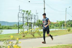 BIB: 
                            <button type="button" onclick="openModal(5130493)" class="btn btn-primary btn-sm float-right btn-popup" data-toggle="modal" data-target=".modal-high-quality">
                        <i class="fas fa-shopping-cart"></i> Add to Cart
                    </button>
                                            <button type="button" onclick="isThisMe(5130493, true)" class="btn btn-success btn-sm float-right btn-popup btn-isme hidden" data-toggle="tooltip" data-placement="bottom" title="นี่คือรูปของคุณใช่ไหม คลิกที่นี่เพื่อเอาเข้าอัลบั้ม">
                        <i class="fas fa-plus"></i> Add to album
                    </button>
                    <button type="button" onclick="isThisMe(5130493, false)" class="btn btn-warning btn-sm float-right btn-popup btn-isnotme hidden">
                        <i class="fas fa-ban"></i> Remove from album
                    </button>