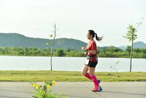 BIB: 0225
                            <button type="button" onclick="openModal(5063669)" class="btn btn-primary btn-sm float-right btn-popup" data-toggle="modal" data-target=".modal-high-quality">
                        <i class="fas fa-shopping-cart"></i> Add to Cart
                    </button>
                                            <button type="button" onclick="isThisMe(5063669, true)" class="btn btn-success btn-sm float-right btn-popup btn-isme hidden" data-toggle="tooltip" data-placement="bottom" title="นี่คือรูปของคุณใช่ไหม คลิกที่นี่เพื่อเอาเข้าอัลบั้ม">
                        <i class="fas fa-plus"></i> Add to album
                    </button>
                    <button type="button" onclick="isThisMe(5063669, false)" class="btn btn-warning btn-sm float-right btn-popup btn-isnotme hidden">
                        <i class="fas fa-ban"></i> Remove from album
                    </button>