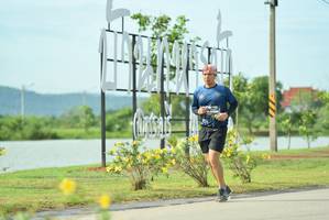 BIB: 
                            <button type="button" onclick="openModal(5129354)" class="btn btn-primary btn-sm float-right btn-popup" data-toggle="modal" data-target=".modal-high-quality">
                        <i class="fas fa-shopping-cart"></i> Add to Cart
                    </button>
                                            <button type="button" onclick="isThisMe(5129354, true)" class="btn btn-success btn-sm float-right btn-popup btn-isme hidden" data-toggle="tooltip" data-placement="bottom" title="นี่คือรูปของคุณใช่ไหม คลิกที่นี่เพื่อเอาเข้าอัลบั้ม">
                        <i class="fas fa-plus"></i> Add to album
                    </button>
                    <button type="button" onclick="isThisMe(5129354, false)" class="btn btn-warning btn-sm float-right btn-popup btn-isnotme hidden">
                        <i class="fas fa-ban"></i> Remove from album
                    </button>