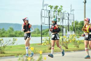 BIB: 
                            <button type="button" onclick="openModal(5129828)" class="btn btn-primary btn-sm float-right btn-popup" data-toggle="modal" data-target=".modal-high-quality">
                        <i class="fas fa-shopping-cart"></i> Add to Cart
                    </button>
                                            <button type="button" onclick="isThisMe(5129828, true)" class="btn btn-success btn-sm float-right btn-popup btn-isme hidden" data-toggle="tooltip" data-placement="bottom" title="นี่คือรูปของคุณใช่ไหม คลิกที่นี่เพื่อเอาเข้าอัลบั้ม">
                        <i class="fas fa-plus"></i> Add to album
                    </button>
                    <button type="button" onclick="isThisMe(5129828, false)" class="btn btn-warning btn-sm float-right btn-popup btn-isnotme hidden">
                        <i class="fas fa-ban"></i> Remove from album
                    </button>