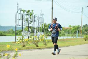 BIB: 0716
                            <button type="button" onclick="openModal(5112522)" class="btn btn-primary btn-sm float-right btn-popup" data-toggle="modal" data-target=".modal-high-quality">
                        <i class="fas fa-shopping-cart"></i> Add to Cart
                    </button>
                                            <button type="button" onclick="isThisMe(5112522, true)" class="btn btn-success btn-sm float-right btn-popup btn-isme hidden" data-toggle="tooltip" data-placement="bottom" title="นี่คือรูปของคุณใช่ไหม คลิกที่นี่เพื่อเอาเข้าอัลบั้ม">
                        <i class="fas fa-plus"></i> Add to album
                    </button>
                    <button type="button" onclick="isThisMe(5112522, false)" class="btn btn-warning btn-sm float-right btn-popup btn-isnotme hidden">
                        <i class="fas fa-ban"></i> Remove from album
                    </button>