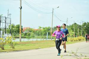 BIB: 
                            <button type="button" onclick="openModal(5127447)" class="btn btn-primary btn-sm float-right btn-popup" data-toggle="modal" data-target=".modal-high-quality">
                        <i class="fas fa-shopping-cart"></i> Add to Cart
                    </button>
                                            <button type="button" onclick="isThisMe(5127447, true)" class="btn btn-success btn-sm float-right btn-popup btn-isme hidden" data-toggle="tooltip" data-placement="bottom" title="นี่คือรูปของคุณใช่ไหม คลิกที่นี่เพื่อเอาเข้าอัลบั้ม">
                        <i class="fas fa-plus"></i> Add to album
                    </button>
                    <button type="button" onclick="isThisMe(5127447, false)" class="btn btn-warning btn-sm float-right btn-popup btn-isnotme hidden">
                        <i class="fas fa-ban"></i> Remove from album
                    </button>