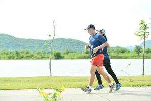 BIB: , 0772
                            <button type="button" onclick="openModal(5118432)" class="btn btn-primary btn-sm float-right btn-popup" data-toggle="modal" data-target=".modal-high-quality">
                        <i class="fas fa-shopping-cart"></i> Add to Cart
                    </button>
                                            <button type="button" onclick="isThisMe(5118432, true)" class="btn btn-success btn-sm float-right btn-popup btn-isme hidden" data-toggle="tooltip" data-placement="bottom" title="นี่คือรูปของคุณใช่ไหม คลิกที่นี่เพื่อเอาเข้าอัลบั้ม">
                        <i class="fas fa-plus"></i> Add to album
                    </button>
                    <button type="button" onclick="isThisMe(5118432, false)" class="btn btn-warning btn-sm float-right btn-popup btn-isnotme hidden">
                        <i class="fas fa-ban"></i> Remove from album
                    </button>