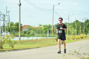 BIB: 
                            <button type="button" onclick="openModal(5125433)" class="btn btn-primary btn-sm float-right btn-popup" data-toggle="modal" data-target=".modal-high-quality">
                        <i class="fas fa-shopping-cart"></i> Add to Cart
                    </button>
                                            <button type="button" onclick="isThisMe(5125433, true)" class="btn btn-success btn-sm float-right btn-popup btn-isme hidden" data-toggle="tooltip" data-placement="bottom" title="นี่คือรูปของคุณใช่ไหม คลิกที่นี่เพื่อเอาเข้าอัลบั้ม">
                        <i class="fas fa-plus"></i> Add to album
                    </button>
                    <button type="button" onclick="isThisMe(5125433, false)" class="btn btn-warning btn-sm float-right btn-popup btn-isnotme hidden">
                        <i class="fas fa-ban"></i> Remove from album
                    </button>