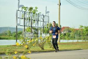 BIB: 
                            <button type="button" onclick="openModal(5057052)" class="btn btn-primary btn-sm float-right btn-popup" data-toggle="modal" data-target=".modal-high-quality">
                        <i class="fas fa-shopping-cart"></i> Add to Cart
                    </button>
                                            <button type="button" onclick="isThisMe(5057052, true)" class="btn btn-success btn-sm float-right btn-popup btn-isme hidden" data-toggle="tooltip" data-placement="bottom" title="นี่คือรูปของคุณใช่ไหม คลิกที่นี่เพื่อเอาเข้าอัลบั้ม">
                        <i class="fas fa-plus"></i> Add to album
                    </button>
                    <button type="button" onclick="isThisMe(5057052, false)" class="btn btn-warning btn-sm float-right btn-popup btn-isnotme hidden">
                        <i class="fas fa-ban"></i> Remove from album
                    </button>