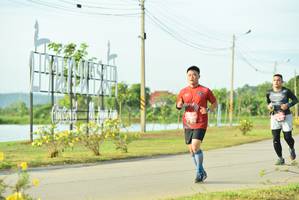 BIB: 0291
                            <button type="button" onclick="openModal(5067337)" class="btn btn-primary btn-sm float-right btn-popup" data-toggle="modal" data-target=".modal-high-quality">
                        <i class="fas fa-shopping-cart"></i> Add to Cart
                    </button>
                                            <button type="button" onclick="isThisMe(5067337, true)" class="btn btn-success btn-sm float-right btn-popup btn-isme hidden" data-toggle="tooltip" data-placement="bottom" title="นี่คือรูปของคุณใช่ไหม คลิกที่นี่เพื่อเอาเข้าอัลบั้ม">
                        <i class="fas fa-plus"></i> Add to album
                    </button>
                    <button type="button" onclick="isThisMe(5067337, false)" class="btn btn-warning btn-sm float-right btn-popup btn-isnotme hidden">
                        <i class="fas fa-ban"></i> Remove from album
                    </button>