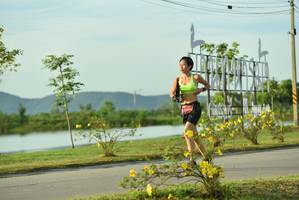 BIB: 0403
                            <button type="button" onclick="openModal(4999843)" class="btn btn-primary btn-sm float-right btn-popup" data-toggle="modal" data-target=".modal-high-quality">
                        <i class="fas fa-shopping-cart"></i> Add to Cart
                    </button>
                                            <button type="button" onclick="isThisMe(4999843, true)" class="btn btn-success btn-sm float-right btn-popup btn-isme hidden" data-toggle="tooltip" data-placement="bottom" title="นี่คือรูปของคุณใช่ไหม คลิกที่นี่เพื่อเอาเข้าอัลบั้ม">
                        <i class="fas fa-plus"></i> Add to album
                    </button>
                    <button type="button" onclick="isThisMe(4999843, false)" class="btn btn-warning btn-sm float-right btn-popup btn-isnotme hidden">
                        <i class="fas fa-ban"></i> Remove from album
                    </button>