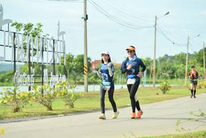 BIB: 
                            <button type="button" onclick="openModal(5124540)" class="btn btn-primary btn-sm float-right btn-popup" data-toggle="modal" data-target=".modal-high-quality">
                        <i class="fas fa-shopping-cart"></i> Add to Cart
                    </button>
                                            <button type="button" onclick="isThisMe(5124540, true)" class="btn btn-success btn-sm float-right btn-popup btn-isme hidden" data-toggle="tooltip" data-placement="bottom" title="นี่คือรูปของคุณใช่ไหม คลิกที่นี่เพื่อเอาเข้าอัลบั้ม">
                        <i class="fas fa-plus"></i> Add to album
                    </button>
                    <button type="button" onclick="isThisMe(5124540, false)" class="btn btn-warning btn-sm float-right btn-popup btn-isnotme hidden">
                        <i class="fas fa-ban"></i> Remove from album
                    </button>