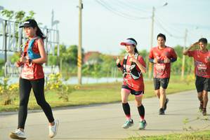 BIB: 
                            <button type="button" onclick="openModal(5061003)" class="btn btn-primary btn-sm float-right btn-popup" data-toggle="modal" data-target=".modal-high-quality">
                        <i class="fas fa-shopping-cart"></i> Add to Cart
                    </button>
                                            <button type="button" onclick="isThisMe(5061003, true)" class="btn btn-success btn-sm float-right btn-popup btn-isme hidden" data-toggle="tooltip" data-placement="bottom" title="นี่คือรูปของคุณใช่ไหม คลิกที่นี่เพื่อเอาเข้าอัลบั้ม">
                        <i class="fas fa-plus"></i> Add to album
                    </button>
                    <button type="button" onclick="isThisMe(5061003, false)" class="btn btn-warning btn-sm float-right btn-popup btn-isnotme hidden">
                        <i class="fas fa-ban"></i> Remove from album
                    </button>