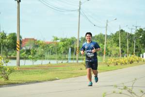 BIB: 
                            <button type="button" onclick="openModal(5127000)" class="btn btn-primary btn-sm float-right btn-popup" data-toggle="modal" data-target=".modal-high-quality">
                        <i class="fas fa-shopping-cart"></i> Add to Cart
                    </button>
                                            <button type="button" onclick="isThisMe(5127000, true)" class="btn btn-success btn-sm float-right btn-popup btn-isme hidden" data-toggle="tooltip" data-placement="bottom" title="นี่คือรูปของคุณใช่ไหม คลิกที่นี่เพื่อเอาเข้าอัลบั้ม">
                        <i class="fas fa-plus"></i> Add to album
                    </button>
                    <button type="button" onclick="isThisMe(5127000, false)" class="btn btn-warning btn-sm float-right btn-popup btn-isnotme hidden">
                        <i class="fas fa-ban"></i> Remove from album
                    </button>