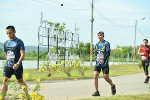 BIB: 
                            <button type="button" onclick="openModal(5127514)" class="btn btn-primary btn-sm float-right btn-popup" data-toggle="modal" data-target=".modal-high-quality">
                        <i class="fas fa-shopping-cart"></i> Add to Cart
                    </button>
                                            <button type="button" onclick="isThisMe(5127514, true)" class="btn btn-success btn-sm float-right btn-popup btn-isme hidden" data-toggle="tooltip" data-placement="bottom" title="นี่คือรูปของคุณใช่ไหม คลิกที่นี่เพื่อเอาเข้าอัลบั้ม">
                        <i class="fas fa-plus"></i> Add to album
                    </button>
                    <button type="button" onclick="isThisMe(5127514, false)" class="btn btn-warning btn-sm float-right btn-popup btn-isnotme hidden">
                        <i class="fas fa-ban"></i> Remove from album
                    </button>