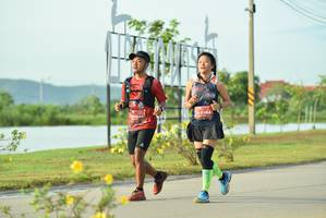 BIB: 0162, 02201
                            <button type="button" onclick="openModal(5072985)" class="btn btn-primary btn-sm float-right btn-popup" data-toggle="modal" data-target=".modal-high-quality">
                        <i class="fas fa-shopping-cart"></i> Add to Cart
                    </button>
                                            <button type="button" onclick="isThisMe(5072985, true)" class="btn btn-success btn-sm float-right btn-popup btn-isme hidden" data-toggle="tooltip" data-placement="bottom" title="นี่คือรูปของคุณใช่ไหม คลิกที่นี่เพื่อเอาเข้าอัลบั้ม">
                        <i class="fas fa-plus"></i> Add to album
                    </button>
                    <button type="button" onclick="isThisMe(5072985, false)" class="btn btn-warning btn-sm float-right btn-popup btn-isnotme hidden">
                        <i class="fas fa-ban"></i> Remove from album
                    </button>