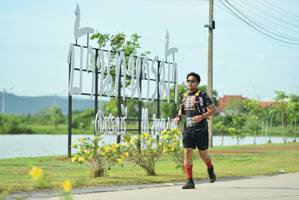 BIB: 0112
                            <button type="button" onclick="openModal(5118850)" class="btn btn-primary btn-sm float-right btn-popup" data-toggle="modal" data-target=".modal-high-quality">
                        <i class="fas fa-shopping-cart"></i> Add to Cart
                    </button>
                                            <button type="button" onclick="isThisMe(5118850, true)" class="btn btn-success btn-sm float-right btn-popup btn-isme hidden" data-toggle="tooltip" data-placement="bottom" title="นี่คือรูปของคุณใช่ไหม คลิกที่นี่เพื่อเอาเข้าอัลบั้ม">
                        <i class="fas fa-plus"></i> Add to album
                    </button>
                    <button type="button" onclick="isThisMe(5118850, false)" class="btn btn-warning btn-sm float-right btn-popup btn-isnotme hidden">
                        <i class="fas fa-ban"></i> Remove from album
                    </button>