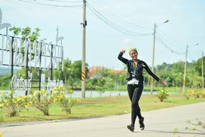 BIB: 0599
                            <button type="button" onclick="openModal(5127323)" class="btn btn-primary btn-sm float-right btn-popup" data-toggle="modal" data-target=".modal-high-quality">
                        <i class="fas fa-shopping-cart"></i> Add to Cart
                    </button>
                                            <button type="button" onclick="isThisMe(5127323, true)" class="btn btn-success btn-sm float-right btn-popup btn-isme hidden" data-toggle="tooltip" data-placement="bottom" title="นี่คือรูปของคุณใช่ไหม คลิกที่นี่เพื่อเอาเข้าอัลบั้ม">
                        <i class="fas fa-plus"></i> Add to album
                    </button>
                    <button type="button" onclick="isThisMe(5127323, false)" class="btn btn-warning btn-sm float-right btn-popup btn-isnotme hidden">
                        <i class="fas fa-ban"></i> Remove from album
                    </button>