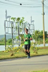 BIB: 
                            <button type="button" onclick="openModal(5057306)" class="btn btn-primary btn-sm float-right btn-popup" data-toggle="modal" data-target=".modal-high-quality">
                        <i class="fas fa-shopping-cart"></i> Add to Cart
                    </button>
                                            <button type="button" onclick="isThisMe(5057306, true)" class="btn btn-success btn-sm float-right btn-popup btn-isme hidden" data-toggle="tooltip" data-placement="bottom" title="นี่คือรูปของคุณใช่ไหม คลิกที่นี่เพื่อเอาเข้าอัลบั้ม">
                        <i class="fas fa-plus"></i> Add to album
                    </button>
                    <button type="button" onclick="isThisMe(5057306, false)" class="btn btn-warning btn-sm float-right btn-popup btn-isnotme hidden">
                        <i class="fas fa-ban"></i> Remove from album
                    </button>