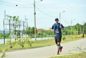 BIB: 0688
                            <button type="button" onclick="openModal(5111717)" class="btn btn-primary btn-sm float-right btn-popup" data-toggle="modal" data-target=".modal-high-quality">
                        <i class="fas fa-shopping-cart"></i> Add to Cart
                    </button>
                                            <button type="button" onclick="isThisMe(5111717, true)" class="btn btn-success btn-sm float-right btn-popup btn-isme hidden" data-toggle="tooltip" data-placement="bottom" title="นี่คือรูปของคุณใช่ไหม คลิกที่นี่เพื่อเอาเข้าอัลบั้ม">
                        <i class="fas fa-plus"></i> Add to album
                    </button>
                    <button type="button" onclick="isThisMe(5111717, false)" class="btn btn-warning btn-sm float-right btn-popup btn-isnotme hidden">
                        <i class="fas fa-ban"></i> Remove from album
                    </button>