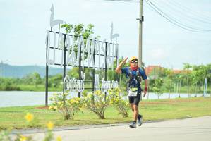 BIB: 
                            <button type="button" onclick="openModal(5122913)" class="btn btn-primary btn-sm float-right btn-popup" data-toggle="modal" data-target=".modal-high-quality">
                        <i class="fas fa-shopping-cart"></i> Add to Cart
                    </button>
                                            <button type="button" onclick="isThisMe(5122913, true)" class="btn btn-success btn-sm float-right btn-popup btn-isme hidden" data-toggle="tooltip" data-placement="bottom" title="นี่คือรูปของคุณใช่ไหม คลิกที่นี่เพื่อเอาเข้าอัลบั้ม">
                        <i class="fas fa-plus"></i> Add to album
                    </button>
                    <button type="button" onclick="isThisMe(5122913, false)" class="btn btn-warning btn-sm float-right btn-popup btn-isnotme hidden">
                        <i class="fas fa-ban"></i> Remove from album
                    </button>