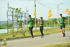 BIB: 
                            <button type="button" onclick="openModal(5061397)" class="btn btn-primary btn-sm float-right btn-popup" data-toggle="modal" data-target=".modal-high-quality">
                        <i class="fas fa-shopping-cart"></i> Add to Cart
                    </button>
                                            <button type="button" onclick="isThisMe(5061397, true)" class="btn btn-success btn-sm float-right btn-popup btn-isme hidden" data-toggle="tooltip" data-placement="bottom" title="นี่คือรูปของคุณใช่ไหม คลิกที่นี่เพื่อเอาเข้าอัลบั้ม">
                        <i class="fas fa-plus"></i> Add to album
                    </button>
                    <button type="button" onclick="isThisMe(5061397, false)" class="btn btn-warning btn-sm float-right btn-popup btn-isnotme hidden">
                        <i class="fas fa-ban"></i> Remove from album
                    </button>