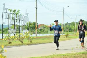 BIB: 
                            <button type="button" onclick="openModal(5129285)" class="btn btn-primary btn-sm float-right btn-popup" data-toggle="modal" data-target=".modal-high-quality">
                        <i class="fas fa-shopping-cart"></i> Add to Cart
                    </button>
                                            <button type="button" onclick="isThisMe(5129285, true)" class="btn btn-success btn-sm float-right btn-popup btn-isme hidden" data-toggle="tooltip" data-placement="bottom" title="นี่คือรูปของคุณใช่ไหม คลิกที่นี่เพื่อเอาเข้าอัลบั้ม">
                        <i class="fas fa-plus"></i> Add to album
                    </button>
                    <button type="button" onclick="isThisMe(5129285, false)" class="btn btn-warning btn-sm float-right btn-popup btn-isnotme hidden">
                        <i class="fas fa-ban"></i> Remove from album
                    </button>