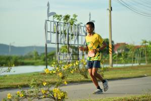 BIB: 
                            <button type="button" onclick="openModal(5000307)" class="btn btn-primary btn-sm float-right btn-popup" data-toggle="modal" data-target=".modal-high-quality">
                        <i class="fas fa-shopping-cart"></i> Add to Cart
                    </button>
                                            <button type="button" onclick="isThisMe(5000307, true)" class="btn btn-success btn-sm float-right btn-popup btn-isme hidden" data-toggle="tooltip" data-placement="bottom" title="นี่คือรูปของคุณใช่ไหม คลิกที่นี่เพื่อเอาเข้าอัลบั้ม">
                        <i class="fas fa-plus"></i> Add to album
                    </button>
                    <button type="button" onclick="isThisMe(5000307, false)" class="btn btn-warning btn-sm float-right btn-popup btn-isnotme hidden">
                        <i class="fas fa-ban"></i> Remove from album
                    </button>