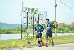 BIB: 1002
                            <button type="button" onclick="openModal(5121518)" class="btn btn-primary btn-sm float-right btn-popup" data-toggle="modal" data-target=".modal-high-quality">
                        <i class="fas fa-shopping-cart"></i> Add to Cart
                    </button>
                                            <button type="button" onclick="isThisMe(5121518, true)" class="btn btn-success btn-sm float-right btn-popup btn-isme hidden" data-toggle="tooltip" data-placement="bottom" title="นี่คือรูปของคุณใช่ไหม คลิกที่นี่เพื่อเอาเข้าอัลบั้ม">
                        <i class="fas fa-plus"></i> Add to album
                    </button>
                    <button type="button" onclick="isThisMe(5121518, false)" class="btn btn-warning btn-sm float-right btn-popup btn-isnotme hidden">
                        <i class="fas fa-ban"></i> Remove from album
                    </button>