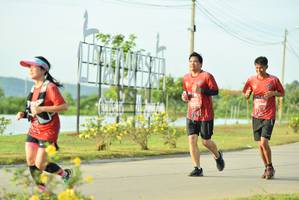 BIB: 
                            <button type="button" onclick="openModal(5061034)" class="btn btn-primary btn-sm float-right btn-popup" data-toggle="modal" data-target=".modal-high-quality">
                        <i class="fas fa-shopping-cart"></i> Add to Cart
                    </button>
                                            <button type="button" onclick="isThisMe(5061034, true)" class="btn btn-success btn-sm float-right btn-popup btn-isme hidden" data-toggle="tooltip" data-placement="bottom" title="นี่คือรูปของคุณใช่ไหม คลิกที่นี่เพื่อเอาเข้าอัลบั้ม">
                        <i class="fas fa-plus"></i> Add to album
                    </button>
                    <button type="button" onclick="isThisMe(5061034, false)" class="btn btn-warning btn-sm float-right btn-popup btn-isnotme hidden">
                        <i class="fas fa-ban"></i> Remove from album
                    </button>