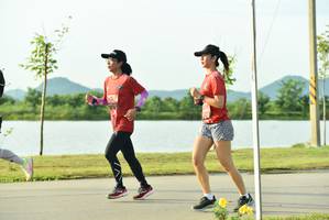 BIB: 
                            <button type="button" onclick="openModal(5065630)" class="btn btn-primary btn-sm float-right btn-popup" data-toggle="modal" data-target=".modal-high-quality">
                        <i class="fas fa-shopping-cart"></i> Add to Cart
                    </button>
                                            <button type="button" onclick="isThisMe(5065630, true)" class="btn btn-success btn-sm float-right btn-popup btn-isme hidden" data-toggle="tooltip" data-placement="bottom" title="นี่คือรูปของคุณใช่ไหม คลิกที่นี่เพื่อเอาเข้าอัลบั้ม">
                        <i class="fas fa-plus"></i> Add to album
                    </button>
                    <button type="button" onclick="isThisMe(5065630, false)" class="btn btn-warning btn-sm float-right btn-popup btn-isnotme hidden">
                        <i class="fas fa-ban"></i> Remove from album
                    </button>