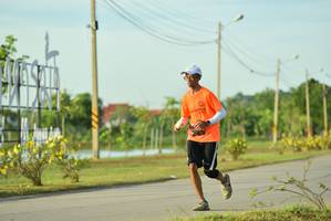 BIB: 0170
                            <button type="button" onclick="openModal(5001687)" class="btn btn-primary btn-sm float-right btn-popup" data-toggle="modal" data-target=".modal-high-quality">
                        <i class="fas fa-shopping-cart"></i> Add to Cart
                    </button>
                                            <button type="button" onclick="isThisMe(5001687, true)" class="btn btn-success btn-sm float-right btn-popup btn-isme hidden" data-toggle="tooltip" data-placement="bottom" title="นี่คือรูปของคุณใช่ไหม คลิกที่นี่เพื่อเอาเข้าอัลบั้ม">
                        <i class="fas fa-plus"></i> Add to album
                    </button>
                    <button type="button" onclick="isThisMe(5001687, false)" class="btn btn-warning btn-sm float-right btn-popup btn-isnotme hidden">
                        <i class="fas fa-ban"></i> Remove from album
                    </button>