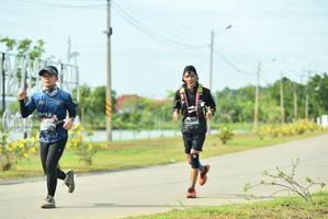 BIB: 
                            <button type="button" onclick="openModal(5129307)" class="btn btn-primary btn-sm float-right btn-popup" data-toggle="modal" data-target=".modal-high-quality">
                        <i class="fas fa-shopping-cart"></i> Add to Cart
                    </button>
                                            <button type="button" onclick="isThisMe(5129307, true)" class="btn btn-success btn-sm float-right btn-popup btn-isme hidden" data-toggle="tooltip" data-placement="bottom" title="นี่คือรูปของคุณใช่ไหม คลิกที่นี่เพื่อเอาเข้าอัลบั้ม">
                        <i class="fas fa-plus"></i> Add to album
                    </button>
                    <button type="button" onclick="isThisMe(5129307, false)" class="btn btn-warning btn-sm float-right btn-popup btn-isnotme hidden">
                        <i class="fas fa-ban"></i> Remove from album
                    </button>