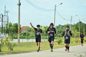 BIB: 
                            <button type="button" onclick="openModal(5120458)" class="btn btn-primary btn-sm float-right btn-popup" data-toggle="modal" data-target=".modal-high-quality">
                        <i class="fas fa-shopping-cart"></i> Add to Cart
                    </button>
                                            <button type="button" onclick="isThisMe(5120458, true)" class="btn btn-success btn-sm float-right btn-popup btn-isme hidden" data-toggle="tooltip" data-placement="bottom" title="นี่คือรูปของคุณใช่ไหม คลิกที่นี่เพื่อเอาเข้าอัลบั้ม">
                        <i class="fas fa-plus"></i> Add to album
                    </button>
                    <button type="button" onclick="isThisMe(5120458, false)" class="btn btn-warning btn-sm float-right btn-popup btn-isnotme hidden">
                        <i class="fas fa-ban"></i> Remove from album
                    </button>