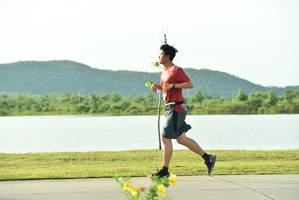 BIB: 
                            <button type="button" onclick="openModal(5064635)" class="btn btn-primary btn-sm float-right btn-popup" data-toggle="modal" data-target=".modal-high-quality">
                        <i class="fas fa-shopping-cart"></i> Add to Cart
                    </button>
                                            <button type="button" onclick="isThisMe(5064635, true)" class="btn btn-success btn-sm float-right btn-popup btn-isme hidden" data-toggle="tooltip" data-placement="bottom" title="นี่คือรูปของคุณใช่ไหม คลิกที่นี่เพื่อเอาเข้าอัลบั้ม">
                        <i class="fas fa-plus"></i> Add to album
                    </button>
                    <button type="button" onclick="isThisMe(5064635, false)" class="btn btn-warning btn-sm float-right btn-popup btn-isnotme hidden">
                        <i class="fas fa-ban"></i> Remove from album
                    </button>