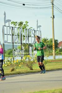 BIB: 
                            <button type="button" onclick="openModal(5057300)" class="btn btn-primary btn-sm float-right btn-popup" data-toggle="modal" data-target=".modal-high-quality">
                        <i class="fas fa-shopping-cart"></i> Add to Cart
                    </button>
                                            <button type="button" onclick="isThisMe(5057300, true)" class="btn btn-success btn-sm float-right btn-popup btn-isme hidden" data-toggle="tooltip" data-placement="bottom" title="นี่คือรูปของคุณใช่ไหม คลิกที่นี่เพื่อเอาเข้าอัลบั้ม">
                        <i class="fas fa-plus"></i> Add to album
                    </button>
                    <button type="button" onclick="isThisMe(5057300, false)" class="btn btn-warning btn-sm float-right btn-popup btn-isnotme hidden">
                        <i class="fas fa-ban"></i> Remove from album
                    </button>