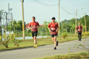 BIB: 
                            <button type="button" onclick="openModal(5002735)" class="btn btn-primary btn-sm float-right btn-popup" data-toggle="modal" data-target=".modal-high-quality">
                        <i class="fas fa-shopping-cart"></i> Add to Cart
                    </button>
                                            <button type="button" onclick="isThisMe(5002735, true)" class="btn btn-success btn-sm float-right btn-popup btn-isme hidden" data-toggle="tooltip" data-placement="bottom" title="นี่คือรูปของคุณใช่ไหม คลิกที่นี่เพื่อเอาเข้าอัลบั้ม">
                        <i class="fas fa-plus"></i> Add to album
                    </button>
                    <button type="button" onclick="isThisMe(5002735, false)" class="btn btn-warning btn-sm float-right btn-popup btn-isnotme hidden">
                        <i class="fas fa-ban"></i> Remove from album
                    </button>