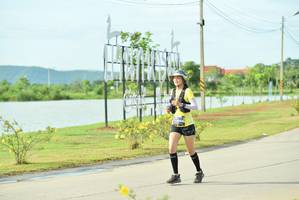 BIB: 
                            <button type="button" onclick="openModal(5126569)" class="btn btn-primary btn-sm float-right btn-popup" data-toggle="modal" data-target=".modal-high-quality">
                        <i class="fas fa-shopping-cart"></i> Add to Cart
                    </button>
                                            <button type="button" onclick="isThisMe(5126569, true)" class="btn btn-success btn-sm float-right btn-popup btn-isme hidden" data-toggle="tooltip" data-placement="bottom" title="นี่คือรูปของคุณใช่ไหม คลิกที่นี่เพื่อเอาเข้าอัลบั้ม">
                        <i class="fas fa-plus"></i> Add to album
                    </button>
                    <button type="button" onclick="isThisMe(5126569, false)" class="btn btn-warning btn-sm float-right btn-popup btn-isnotme hidden">
                        <i class="fas fa-ban"></i> Remove from album
                    </button>