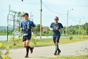 BIB: 3071
                            <button type="button" onclick="openModal(5129398)" class="btn btn-primary btn-sm float-right btn-popup" data-toggle="modal" data-target=".modal-high-quality">
                        <i class="fas fa-shopping-cart"></i> Add to Cart
                    </button>
                                            <button type="button" onclick="isThisMe(5129398, true)" class="btn btn-success btn-sm float-right btn-popup btn-isme hidden" data-toggle="tooltip" data-placement="bottom" title="นี่คือรูปของคุณใช่ไหม คลิกที่นี่เพื่อเอาเข้าอัลบั้ม">
                        <i class="fas fa-plus"></i> Add to album
                    </button>
                    <button type="button" onclick="isThisMe(5129398, false)" class="btn btn-warning btn-sm float-right btn-popup btn-isnotme hidden">
                        <i class="fas fa-ban"></i> Remove from album
                    </button>