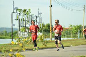 BIB: 
                            <button type="button" onclick="openModal(5056516)" class="btn btn-primary btn-sm float-right btn-popup" data-toggle="modal" data-target=".modal-high-quality">
                        <i class="fas fa-shopping-cart"></i> Add to Cart
                    </button>
                                            <button type="button" onclick="isThisMe(5056516, true)" class="btn btn-success btn-sm float-right btn-popup btn-isme hidden" data-toggle="tooltip" data-placement="bottom" title="นี่คือรูปของคุณใช่ไหม คลิกที่นี่เพื่อเอาเข้าอัลบั้ม">
                        <i class="fas fa-plus"></i> Add to album
                    </button>
                    <button type="button" onclick="isThisMe(5056516, false)" class="btn btn-warning btn-sm float-right btn-popup btn-isnotme hidden">
                        <i class="fas fa-ban"></i> Remove from album
                    </button>