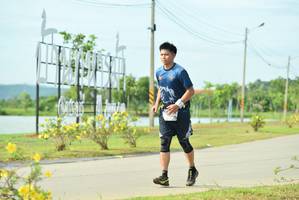 BIB: 
                            <button type="button" onclick="openModal(5129736)" class="btn btn-primary btn-sm float-right btn-popup" data-toggle="modal" data-target=".modal-high-quality">
                        <i class="fas fa-shopping-cart"></i> Add to Cart
                    </button>
                                            <button type="button" onclick="isThisMe(5129736, true)" class="btn btn-success btn-sm float-right btn-popup btn-isme hidden" data-toggle="tooltip" data-placement="bottom" title="นี่คือรูปของคุณใช่ไหม คลิกที่นี่เพื่อเอาเข้าอัลบั้ม">
                        <i class="fas fa-plus"></i> Add to album
                    </button>
                    <button type="button" onclick="isThisMe(5129736, false)" class="btn btn-warning btn-sm float-right btn-popup btn-isnotme hidden">
                        <i class="fas fa-ban"></i> Remove from album
                    </button>