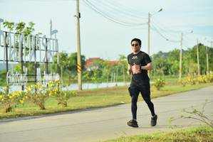 BIB: 
                            <button type="button" onclick="openModal(5064169)" class="btn btn-primary btn-sm float-right btn-popup" data-toggle="modal" data-target=".modal-high-quality">
                        <i class="fas fa-shopping-cart"></i> Add to Cart
                    </button>
                                            <button type="button" onclick="isThisMe(5064169, true)" class="btn btn-success btn-sm float-right btn-popup btn-isme hidden" data-toggle="tooltip" data-placement="bottom" title="นี่คือรูปของคุณใช่ไหม คลิกที่นี่เพื่อเอาเข้าอัลบั้ม">
                        <i class="fas fa-plus"></i> Add to album
                    </button>
                    <button type="button" onclick="isThisMe(5064169, false)" class="btn btn-warning btn-sm float-right btn-popup btn-isnotme hidden">
                        <i class="fas fa-ban"></i> Remove from album
                    </button>