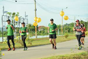 BIB: , 
                            <button type="button" onclick="openModal(5061394)" class="btn btn-primary btn-sm float-right btn-popup" data-toggle="modal" data-target=".modal-high-quality">
                        <i class="fas fa-shopping-cart"></i> Add to Cart
                    </button>
                                            <button type="button" onclick="isThisMe(5061394, true)" class="btn btn-success btn-sm float-right btn-popup btn-isme hidden" data-toggle="tooltip" data-placement="bottom" title="นี่คือรูปของคุณใช่ไหม คลิกที่นี่เพื่อเอาเข้าอัลบั้ม">
                        <i class="fas fa-plus"></i> Add to album
                    </button>
                    <button type="button" onclick="isThisMe(5061394, false)" class="btn btn-warning btn-sm float-right btn-popup btn-isnotme hidden">
                        <i class="fas fa-ban"></i> Remove from album
                    </button>