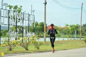 BIB: 
                            <button type="button" onclick="openModal(5120607)" class="btn btn-primary btn-sm float-right btn-popup" data-toggle="modal" data-target=".modal-high-quality">
                        <i class="fas fa-shopping-cart"></i> Add to Cart
                    </button>
                                            <button type="button" onclick="isThisMe(5120607, true)" class="btn btn-success btn-sm float-right btn-popup btn-isme hidden" data-toggle="tooltip" data-placement="bottom" title="นี่คือรูปของคุณใช่ไหม คลิกที่นี่เพื่อเอาเข้าอัลบั้ม">
                        <i class="fas fa-plus"></i> Add to album
                    </button>
                    <button type="button" onclick="isThisMe(5120607, false)" class="btn btn-warning btn-sm float-right btn-popup btn-isnotme hidden">
                        <i class="fas fa-ban"></i> Remove from album
                    </button>