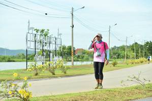 BIB: 
                            <button type="button" onclick="openModal(5130742)" class="btn btn-primary btn-sm float-right btn-popup" data-toggle="modal" data-target=".modal-high-quality">
                        <i class="fas fa-shopping-cart"></i> Add to Cart
                    </button>
                                            <button type="button" onclick="isThisMe(5130742, true)" class="btn btn-success btn-sm float-right btn-popup btn-isme hidden" data-toggle="tooltip" data-placement="bottom" title="นี่คือรูปของคุณใช่ไหม คลิกที่นี่เพื่อเอาเข้าอัลบั้ม">
                        <i class="fas fa-plus"></i> Add to album
                    </button>
                    <button type="button" onclick="isThisMe(5130742, false)" class="btn btn-warning btn-sm float-right btn-popup btn-isnotme hidden">
                        <i class="fas fa-ban"></i> Remove from album
                    </button>