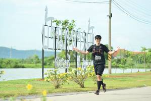 BIB: 0029
                            <button type="button" onclick="openModal(5122046)" class="btn btn-primary btn-sm float-right btn-popup" data-toggle="modal" data-target=".modal-high-quality">
                        <i class="fas fa-shopping-cart"></i> Add to Cart
                    </button>
                                            <button type="button" onclick="isThisMe(5122046, true)" class="btn btn-success btn-sm float-right btn-popup btn-isme hidden" data-toggle="tooltip" data-placement="bottom" title="นี่คือรูปของคุณใช่ไหม คลิกที่นี่เพื่อเอาเข้าอัลบั้ม">
                        <i class="fas fa-plus"></i> Add to album
                    </button>
                    <button type="button" onclick="isThisMe(5122046, false)" class="btn btn-warning btn-sm float-right btn-popup btn-isnotme hidden">
                        <i class="fas fa-ban"></i> Remove from album
                    </button>