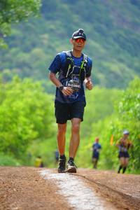 BIB: 0392
                            <button type="button" onclick="openModal(5041100)" class="btn btn-primary btn-sm float-right btn-popup" data-toggle="modal" data-target=".modal-high-quality">
                        <i class="fas fa-shopping-cart"></i> Add to Cart
                    </button>
                                            <button type="button" onclick="isThisMe(5041100, true)" class="btn btn-success btn-sm float-right btn-popup btn-isme hidden" data-toggle="tooltip" data-placement="bottom" title="นี่คือรูปของคุณใช่ไหม คลิกที่นี่เพื่อเอาเข้าอัลบั้ม">
                        <i class="fas fa-plus"></i> Add to album
                    </button>
                    <button type="button" onclick="isThisMe(5041100, false)" class="btn btn-warning btn-sm float-right btn-popup btn-isnotme hidden">
                        <i class="fas fa-ban"></i> Remove from album
                    </button>